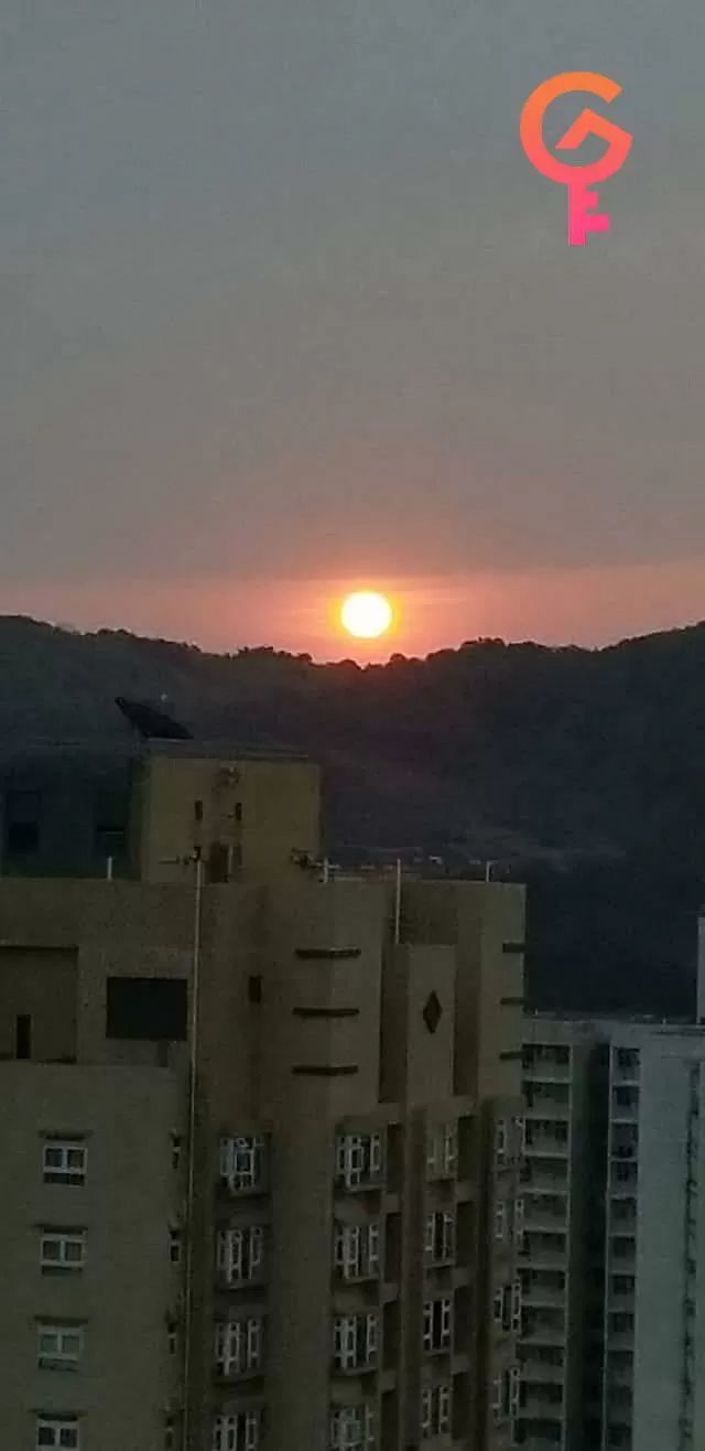 1座 - 9