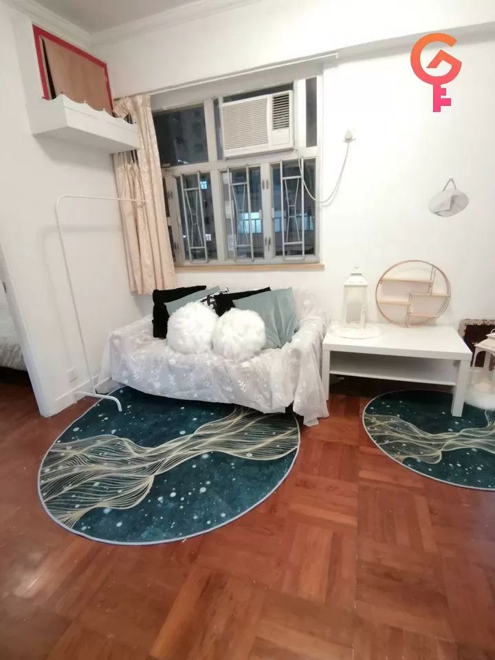 恒輝大廈 - 3
