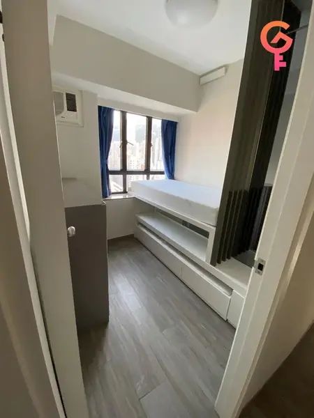 1座 - 7