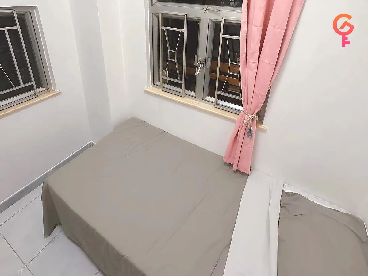 順豐大廈