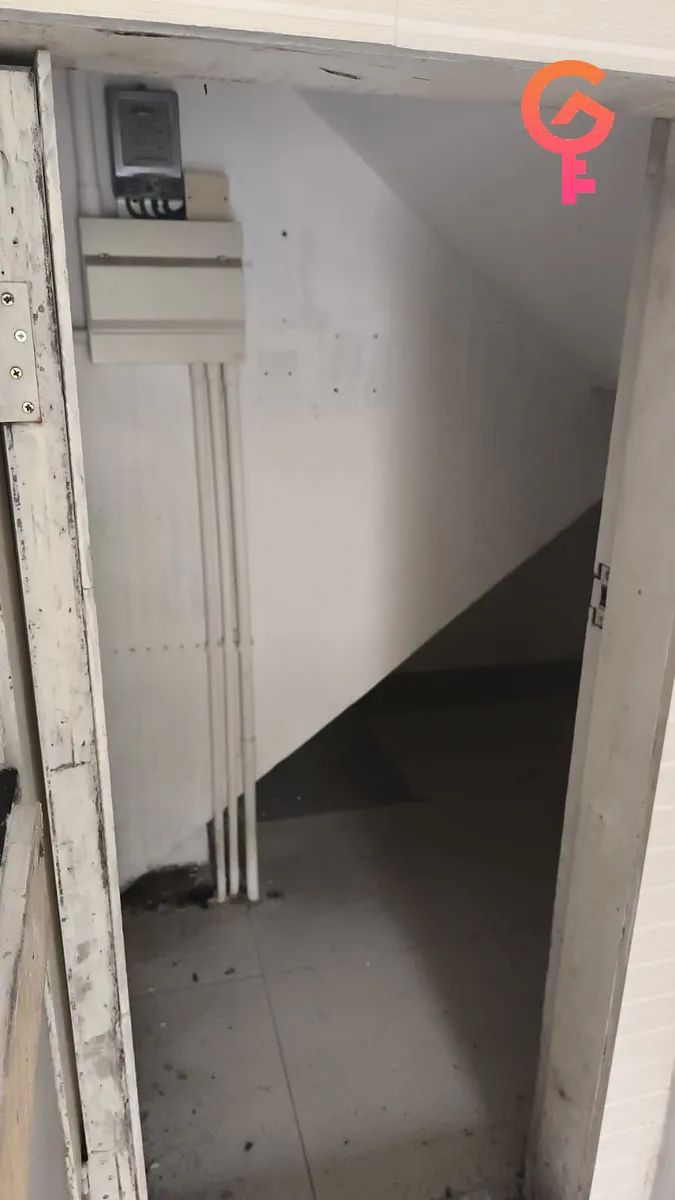 龍霞靜院（1號） - 6