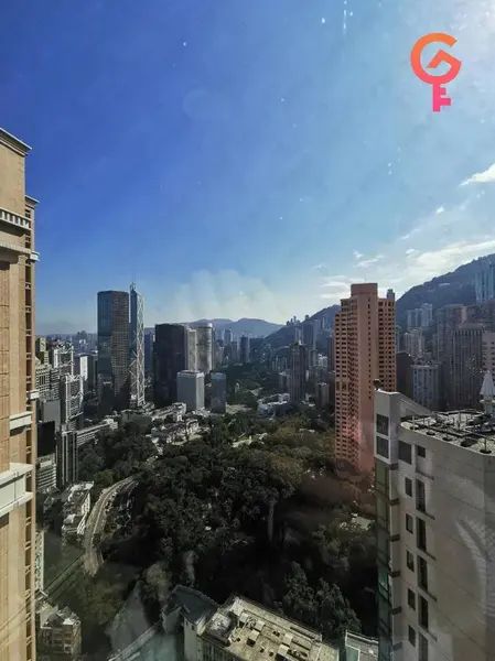 1座 - 10