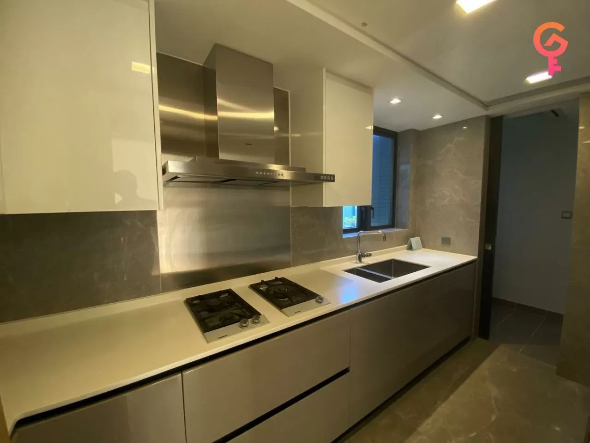 Sandalwood Court（1座） - 7