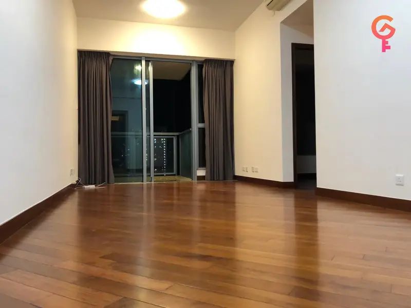 1座 - 16