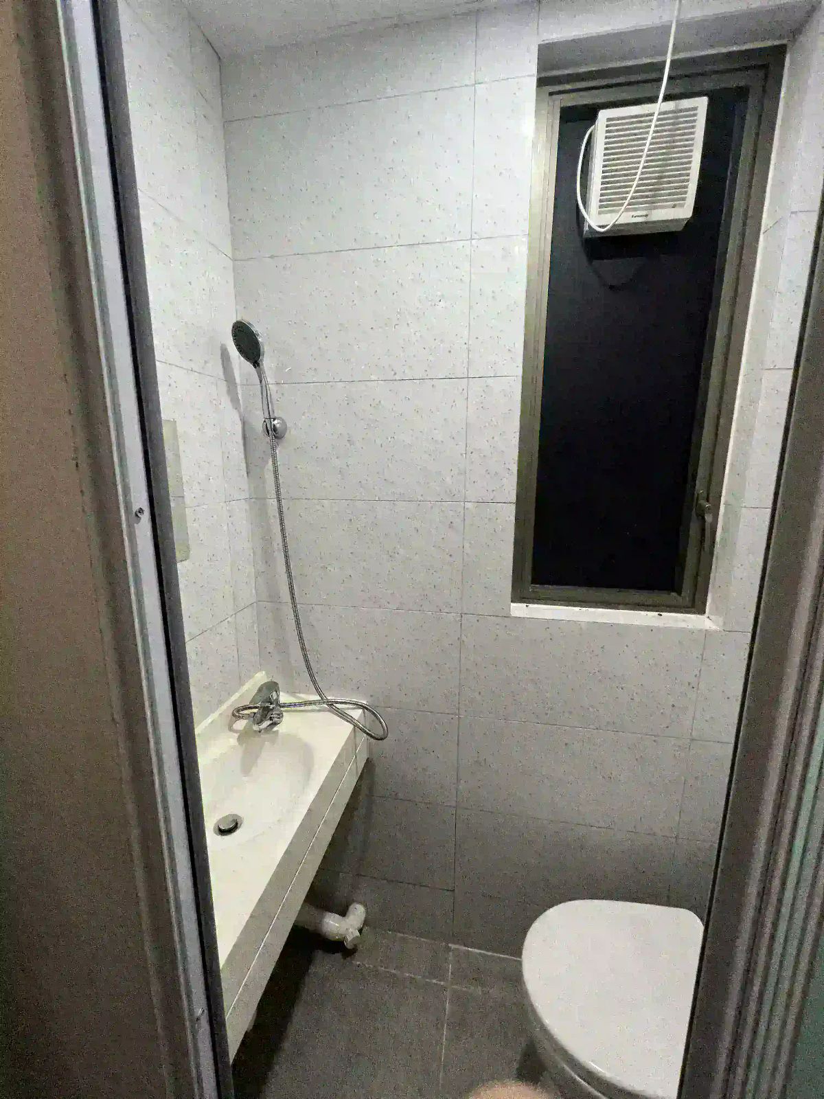 7座 - 14