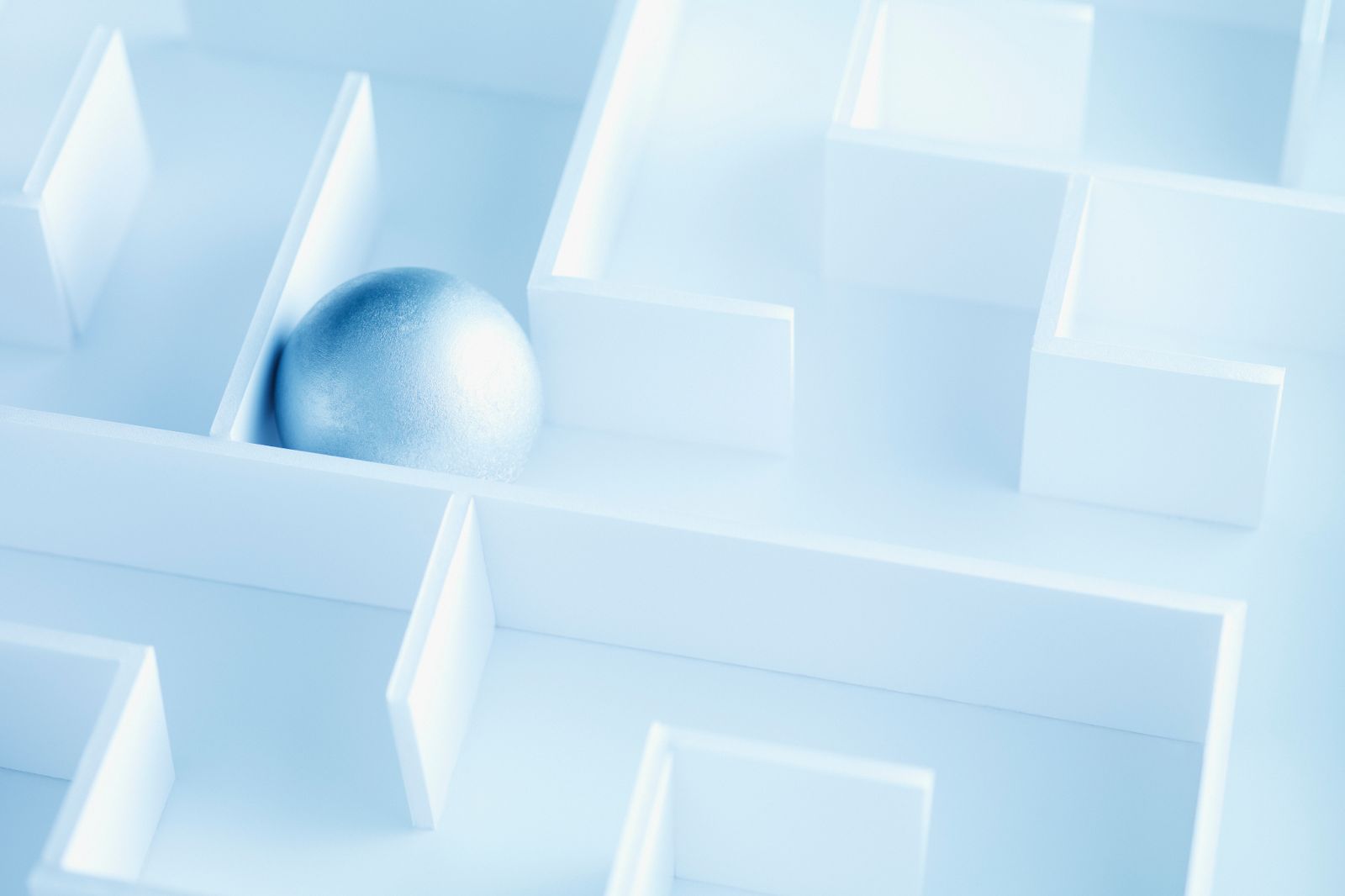 Landlord Legal Pitfalls: Tenant Issues Explained - 1