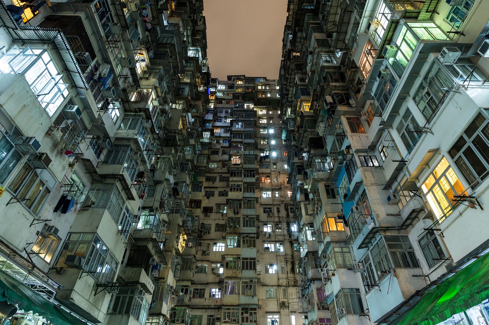 Hong Kong's New Housing Law: 4 Tenant Rights Tips - 1