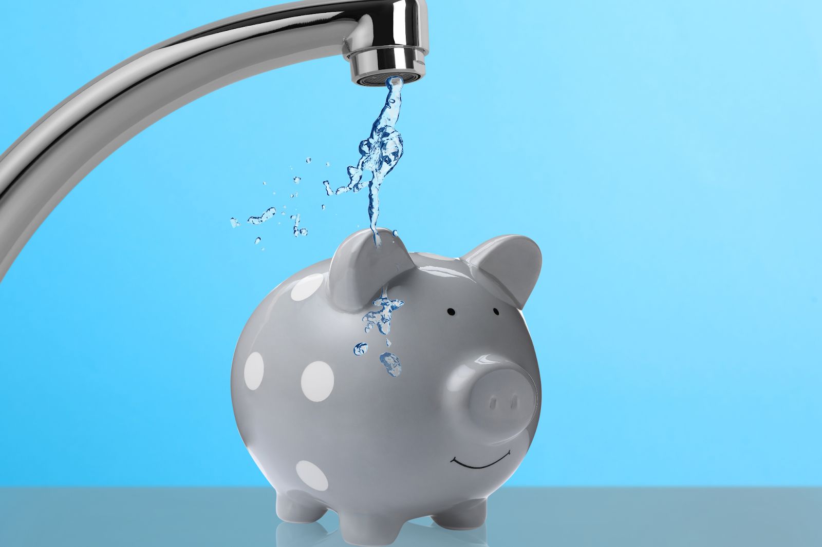 Proving Income for Hong Kong Rentals: 4 Key Methods - 1