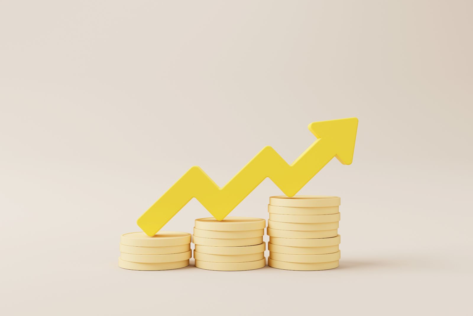 【業主立案法團】管理費暴升 35%？一招召開特別業主大會 - 1