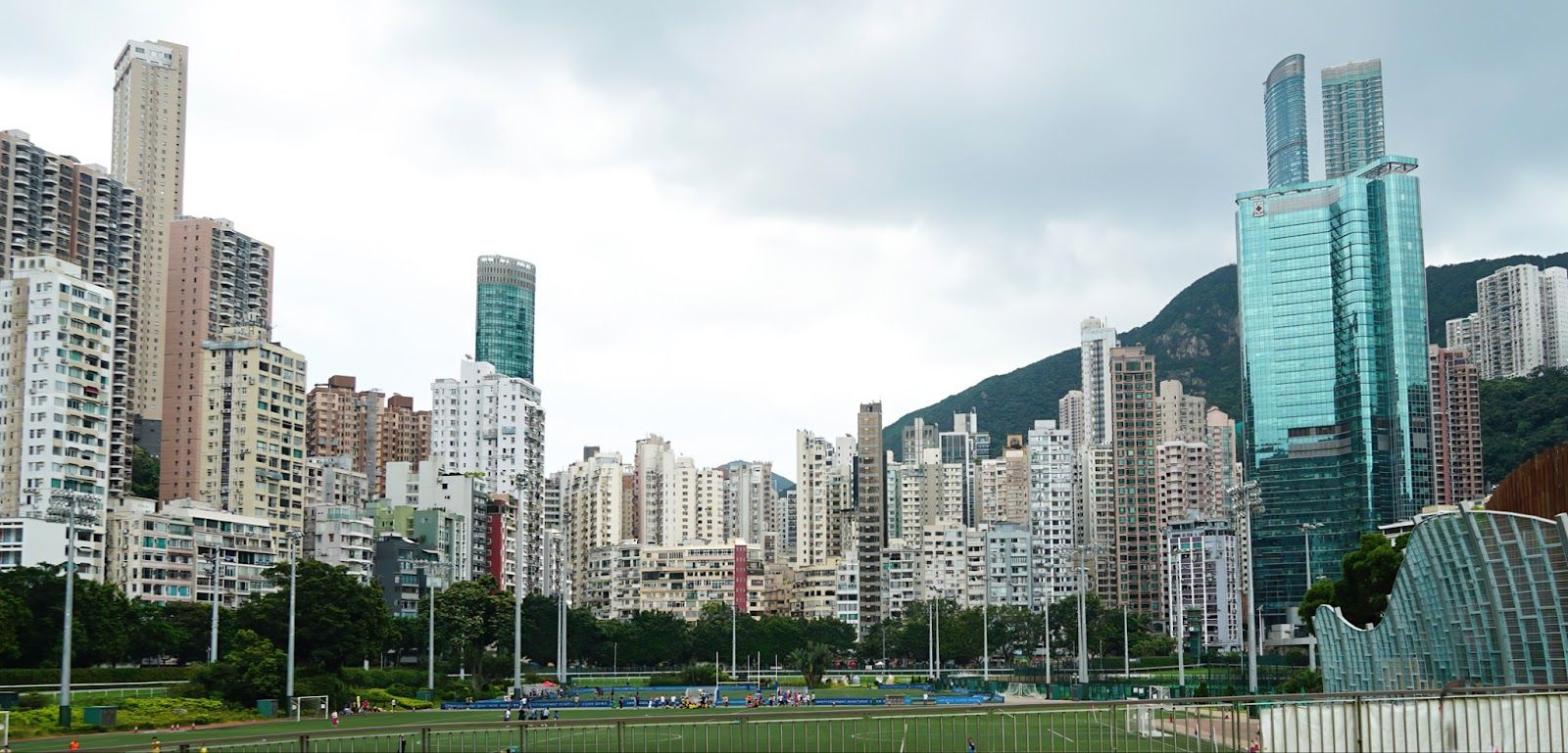 名校区置业指南：如何选择理想校网 - 1