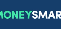 MoneySmart
