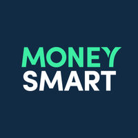 MoneySmart