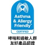 水性環保油漆邊隻好？立邦抗甲醛淨味兒童漆系列，滿足戶主各類需求 - 9