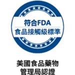 水性環保油漆邊隻好？立邦抗甲醛淨味兒童漆系列，滿足戶主各類需求 - 10