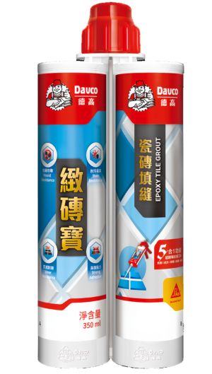 【裝修揀料】廚廁防水全攻略：必學3大核心步驟 防水物料要點揀？ - 6