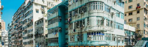 Simple Housing Ordinance: Key Dates and Standards Guide - 4