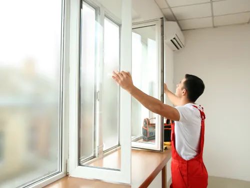 Aluminum Window Care: 6 Tips for Longevity - 7