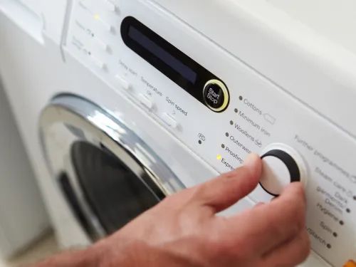 Chinese New Year: Spring Cleaning Guide - 4