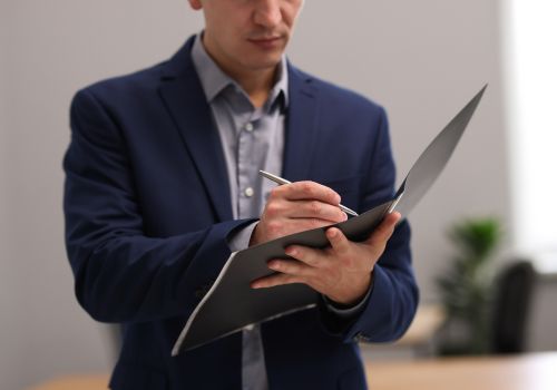 Avoid Window Inspection Scams: Expert Tips for Homeowners - 3