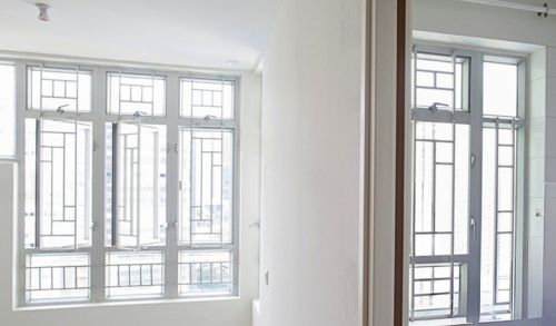 Key Inspection Tips for New HOS Flats Handover - 3
