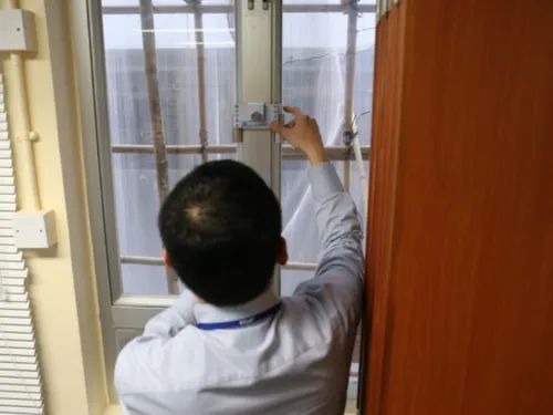Aluminum Window Care: 6 Tips for Longevity - 6