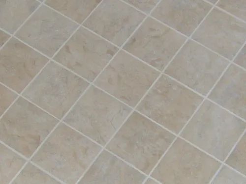 High-Temperature Tiles: A Comprehensive Guide - 2