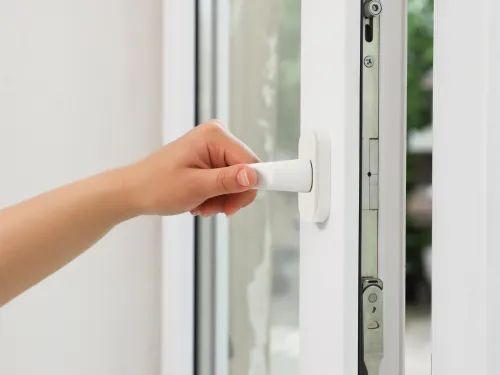 Aluminum Window Care: 6 Tips for Longevity - 5