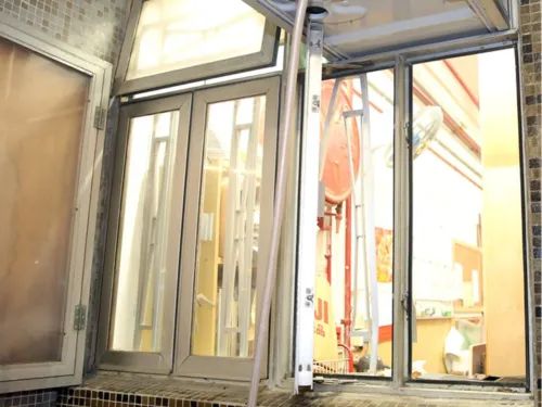 Aluminum Window Care: 6 Tips for Longevity - 2