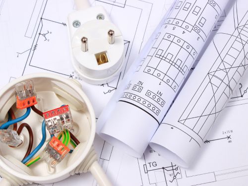 Avoid These 6 Common Renovation Regrets - 2