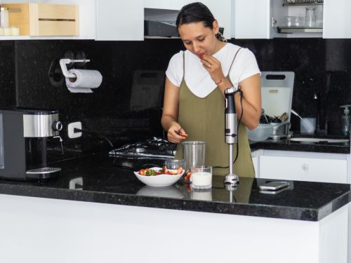 Avoid These 6 Common Renovation Regrets - 3