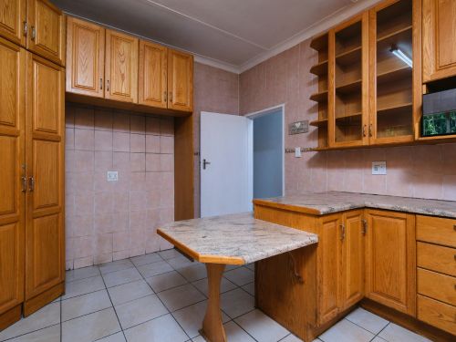 Avoid These 6 Common Renovation Regrets - 4