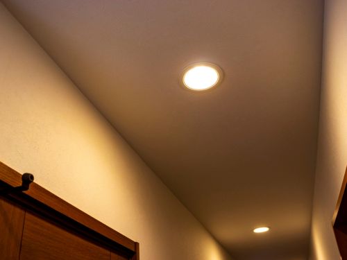 Avoid These 6 Common Renovation Regrets - 5