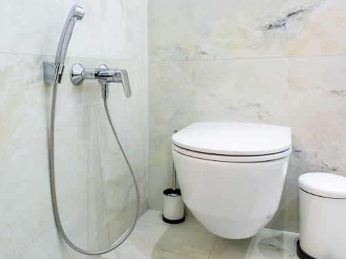 Avoid These 6 Common Renovation Regrets - 6