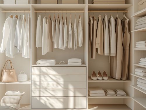Avoid These 6 Common Renovation Regrets - 7