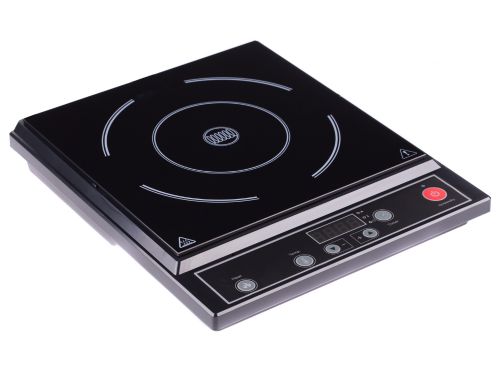 Induction Cooker Safety: Avoid These Common Mistakes - 4
