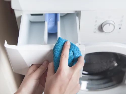 Chinese New Year: Spring Cleaning Guide - 6