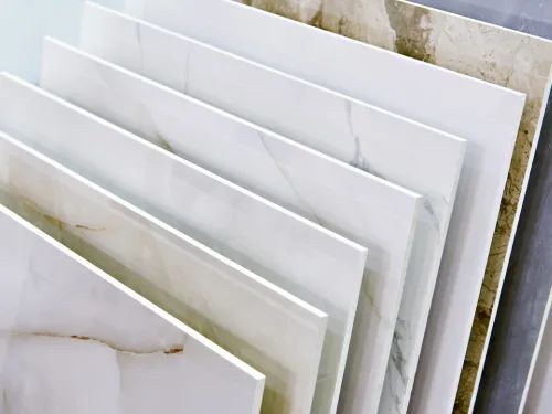 High-Temperature Tiles: A Comprehensive Guide - 4