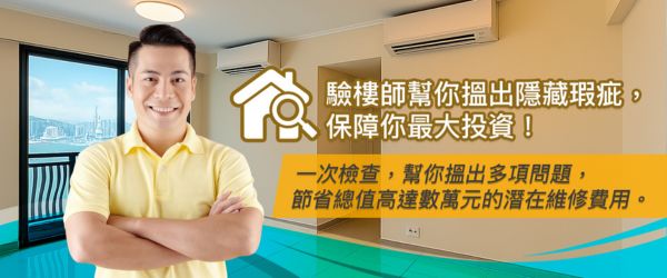 西门子厨房升级实战班：打造理想烹饪空间 - 4