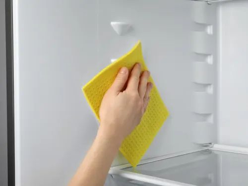 Chinese New Year: Spring Cleaning Guide - 11