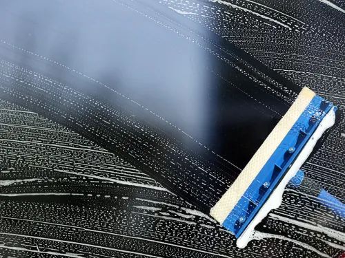 Aluminum Window Care: 6 Tips for Longevity - 3