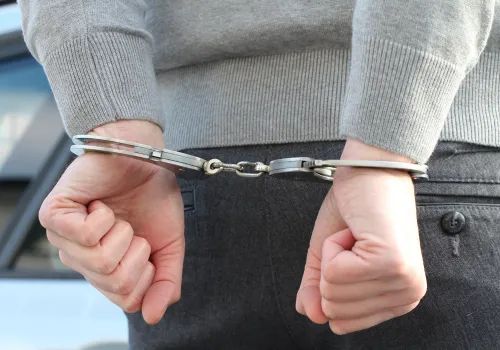 HK Renovation Scam: Fake Plumber Swindles HK$110K - 3