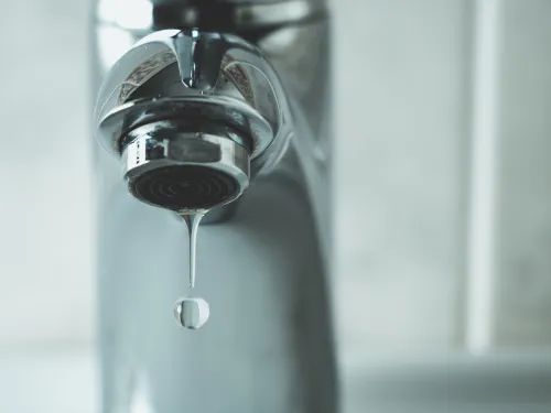 水龙头漏水怎么办？教你快速解决方法 - 2