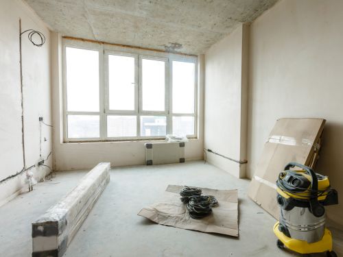 【公屋裝修2025全攻略】邊啲位唔准改動？申請流程係點？公屋裝修津貼最新修訂 一文睇晒 - 4