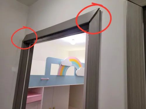 【裝修中伏實錄】港女11萬搵內地公司訂製傢俬慘遇「照騙」老夫婦遇爛尾工程痛失9萬養老金 - 3