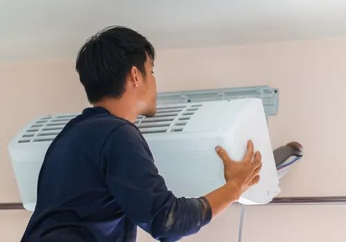 【冷氣慳電法】這類冷氣機超耗電應速換！行內人：每年電費多付7500蚊 - 3