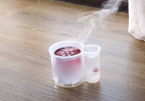 【網購傢俬注意】淘寶傢俬送床蝨!? 滅蟲專家：9成淘寶木傢俬有蝨蟲! 拆解6大成因＋防蝨步驟 - 5