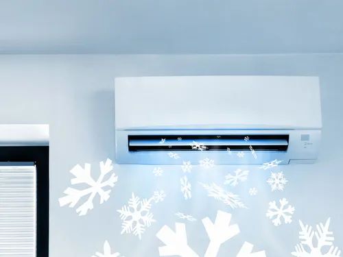【回南天】用冷氣機抽濕真係得？一情況下不宜使用 - 3