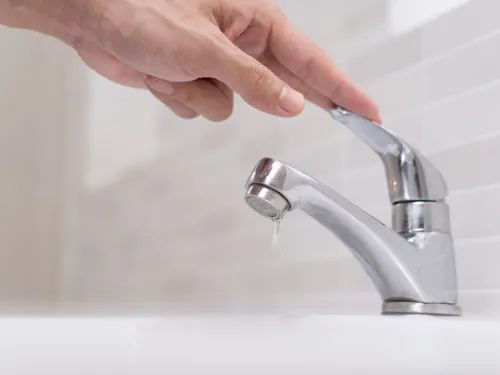 水龙头漏水怎么办？教你快速解决方法 - 5