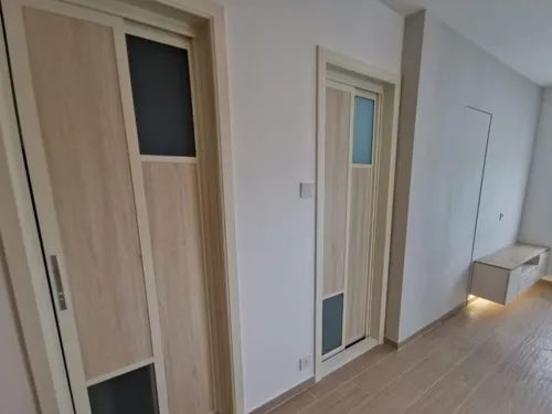 【眼鏡房設計攻略】拆解眼鏡房擺傢俬困局 實用改裝貼士全公開 - 3