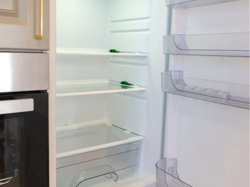 【年廿八洗邋遢】新年大掃除攻略 善用家居清潔好幫手 慳力慳時間 - 9